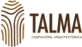 Talma